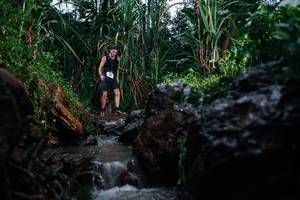 BIB: 
                            <button type="button" onclick="openModal(26203953)" class="btn btn-primary btn-sm float-right btn-popup" data-toggle="modal" data-target=".modal-high-quality">
                        <i class="fas fa-shopping-cart"></i> Add to Cart
                    </button>
                                            <button type="button" onclick="isThisMe(26203953, true)" class="btn btn-success btn-sm float-right btn-popup btn-isme hidden" data-toggle="tooltip" data-placement="bottom" title="นี่คือรูปของคุณใช่ไหม คลิกที่นี่เพื่อเอาเข้าอัลบั้ม">
                        <i class="fas fa-plus"></i> Add to album
                    </button>
                    <button type="button" onclick="isThisMe(26203953, false)" class="btn btn-warning btn-sm float-right btn-popup btn-isnotme hidden">
                        <i class="fas fa-ban"></i> Remove from album
                    </button>